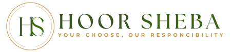 logo-img